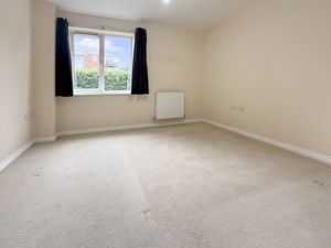 Bedroom One- click for photo gallery